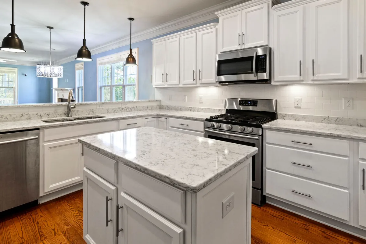 Filth & Squalor Cleanup in Highland Falls, NY