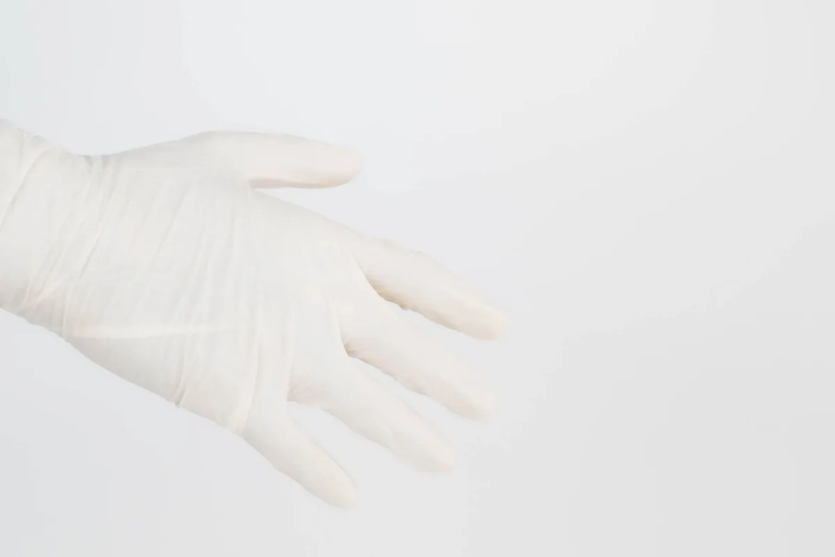 Human Feces & Urine Cleanup in Highland Falls, NY